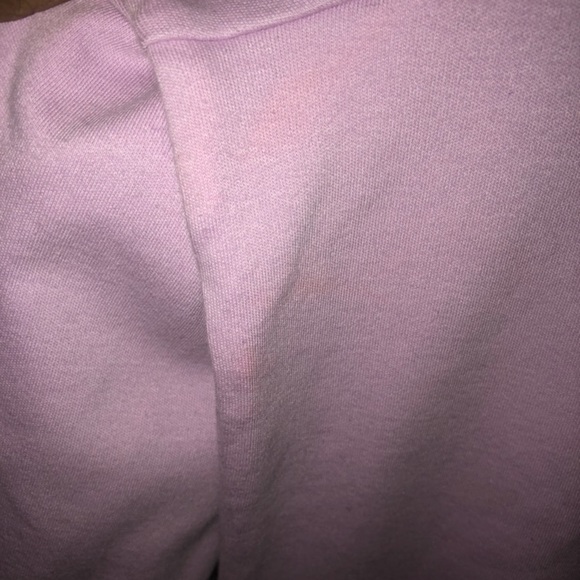 Casual Corner Annex Top with Embellishments - Picture 6 of 8